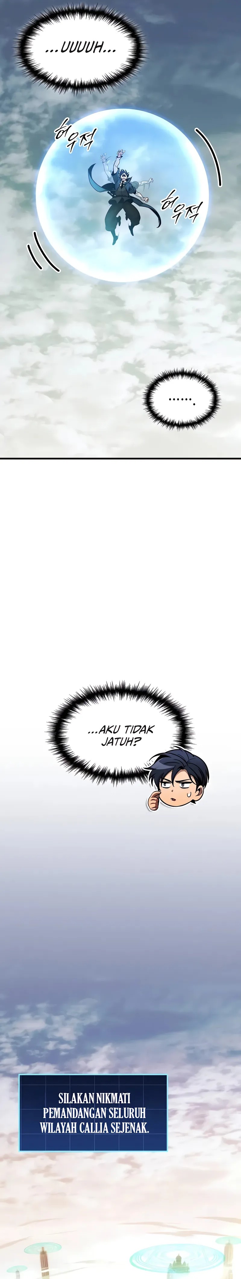 My Exclusive Tower Guide Chapter 78 Image 2