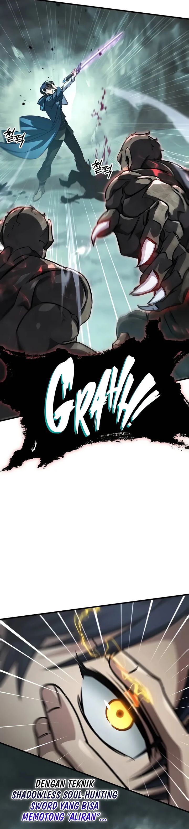 My Exclusive Tower Guide Chapter 79 Image 15