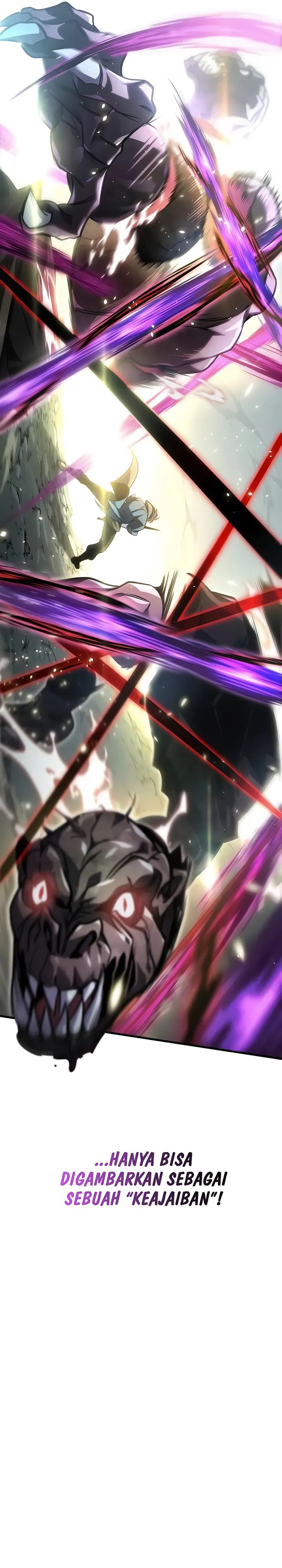 My Exclusive Tower Guide Chapter 79 Image 17