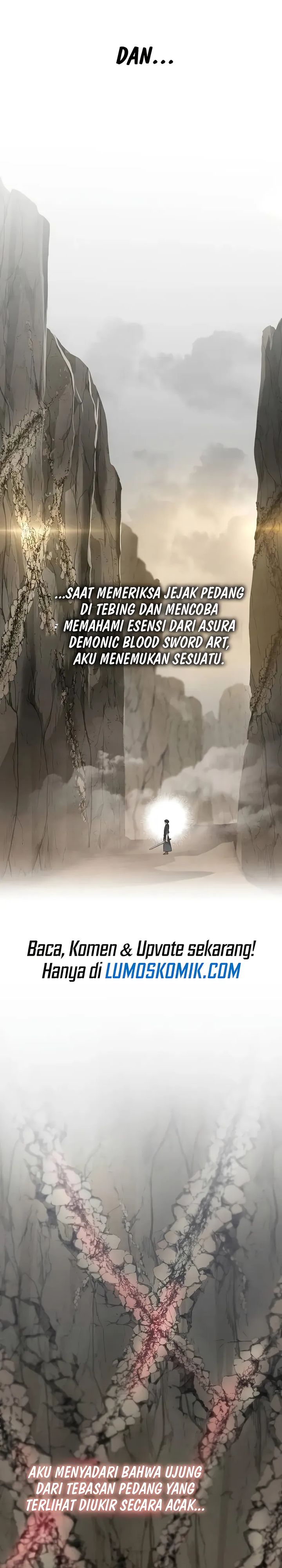 My Exclusive Tower Guide Chapter 79 Image 20