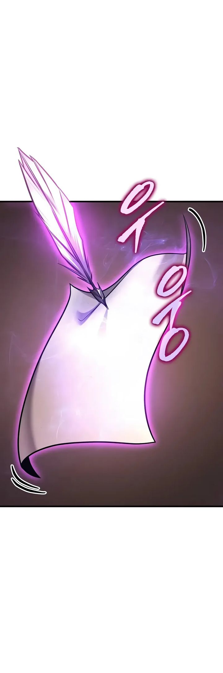 My Exclusive Tower Guide Chapter 79 Image 29