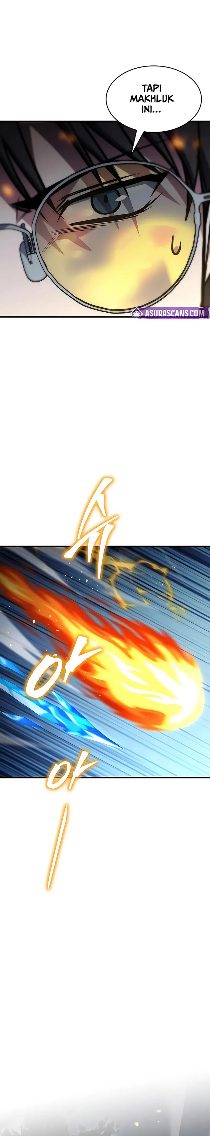 My Exclusive Tower Guide Chapter 80 Image 35