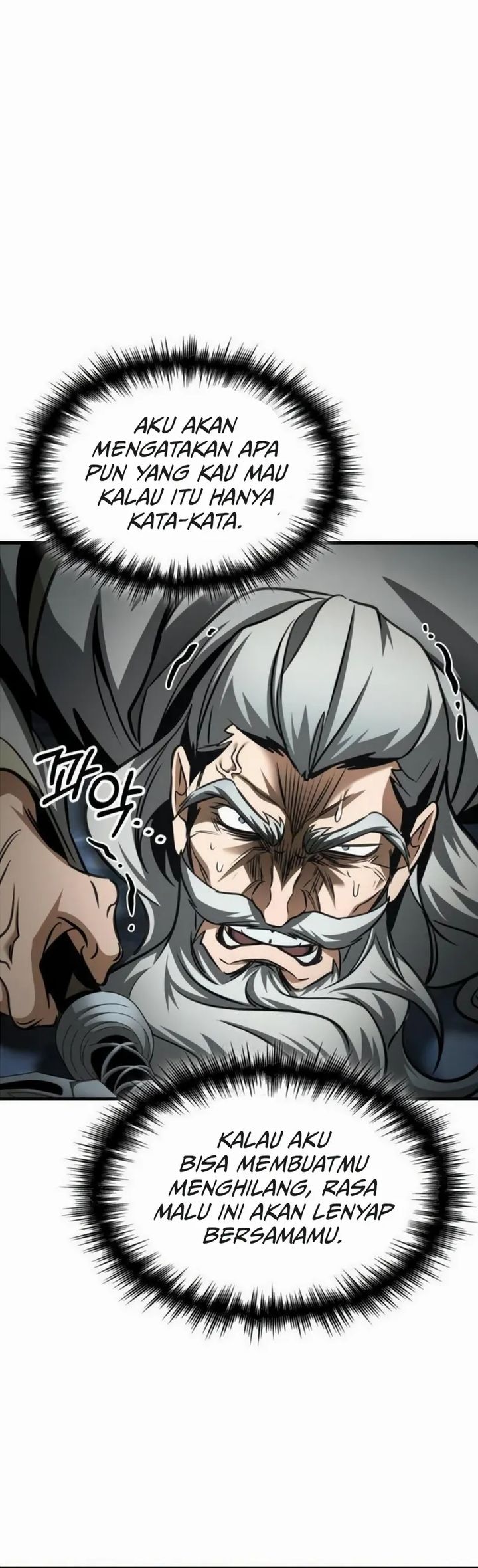 My Exclusive Tower Guide Chapter 89 Image 46