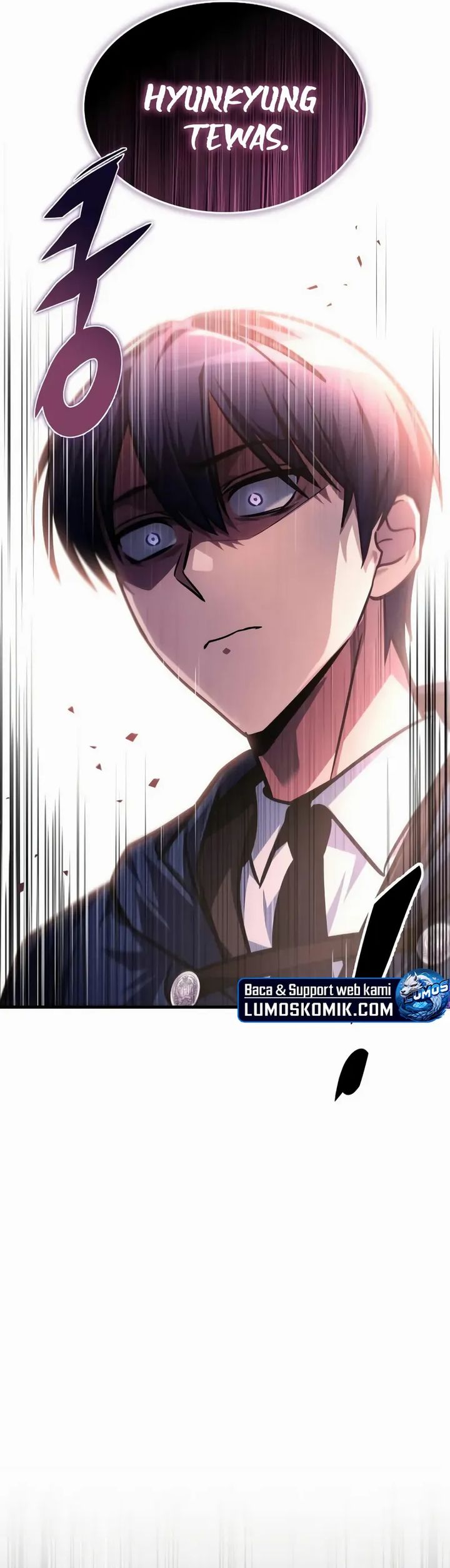 My Exclusive Tower Guide Chapter 90 Image 13