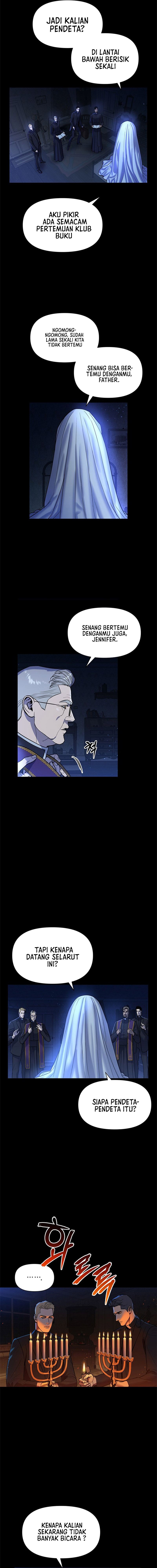 Haunting Chapter 01 Image 6
