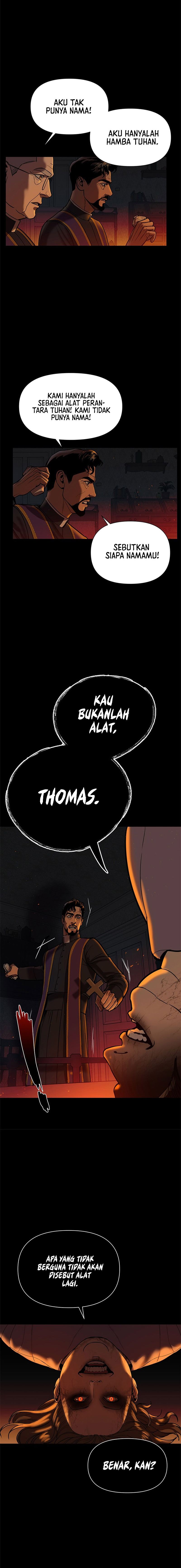 Haunting Chapter 01 Image 11