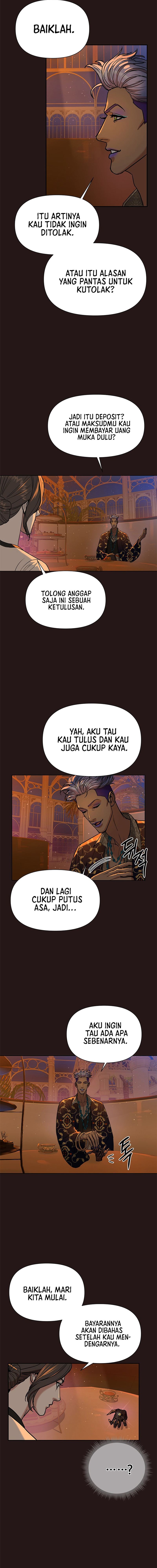 Haunting Chapter 04 Image 3
