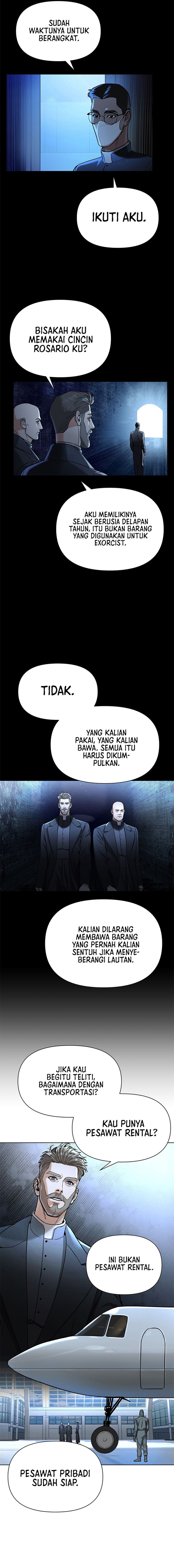 Haunting Chapter 04 Image 18