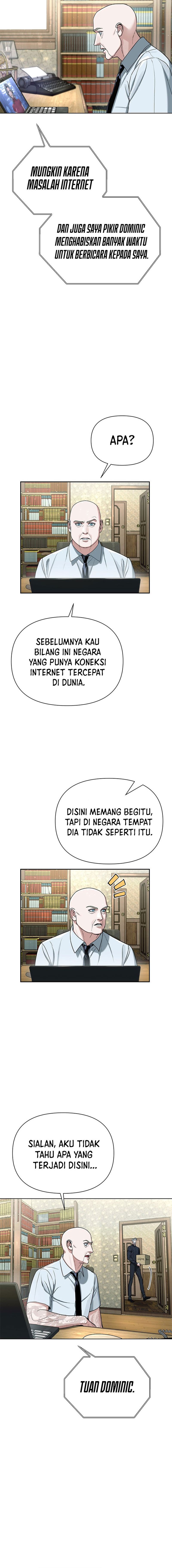 Haunting Chapter 07 Image 4