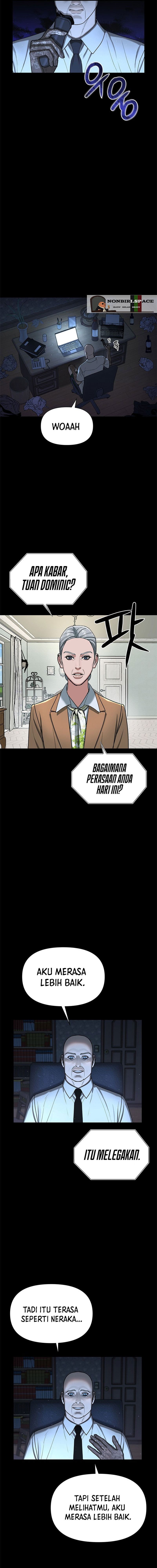 Haunting Chapter 07 Image 15