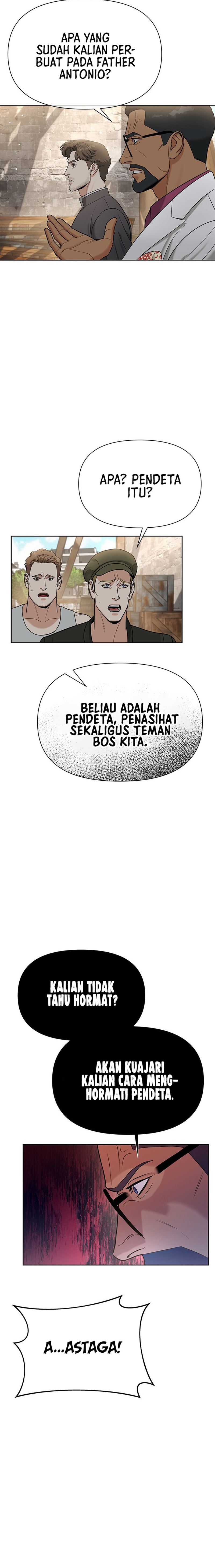 Haunting Chapter 08 Image 6