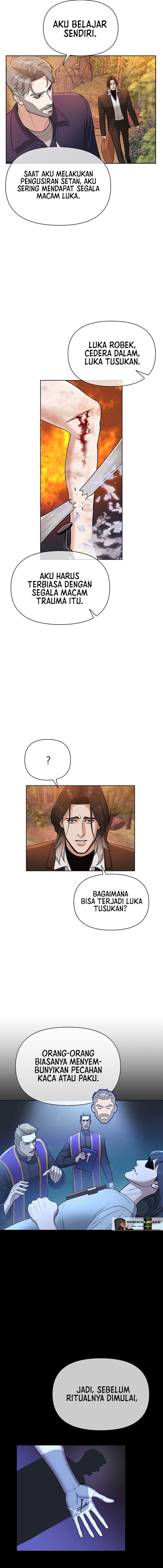 Haunting Chapter 12 Image 4