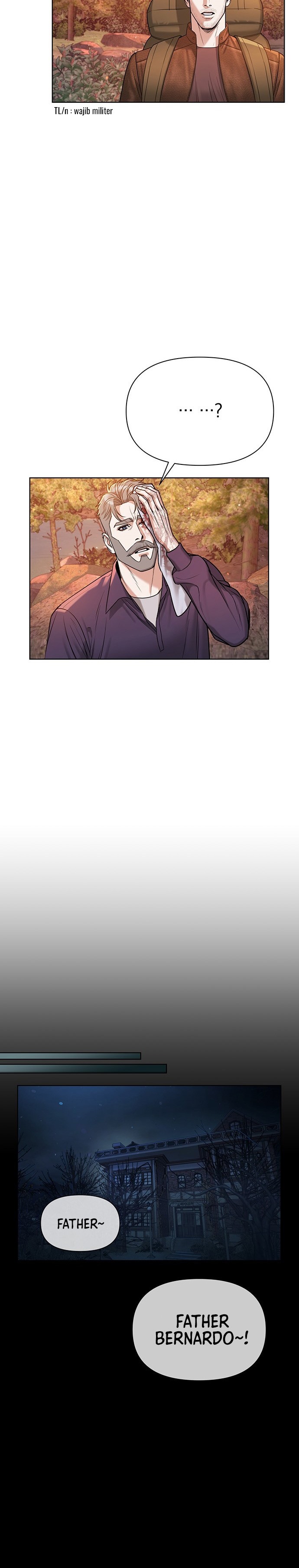 Haunting Chapter 13 Image 9