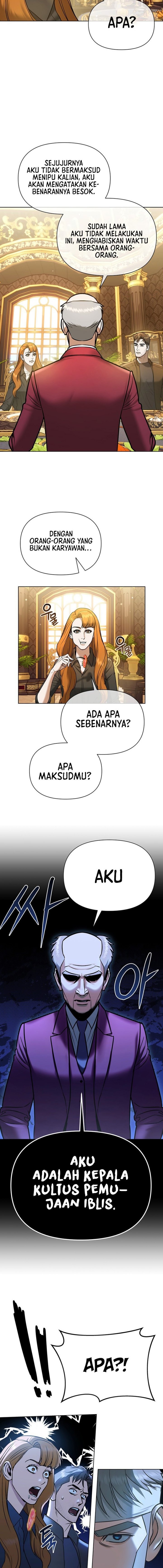 Haunting Chapter 20 Image 4