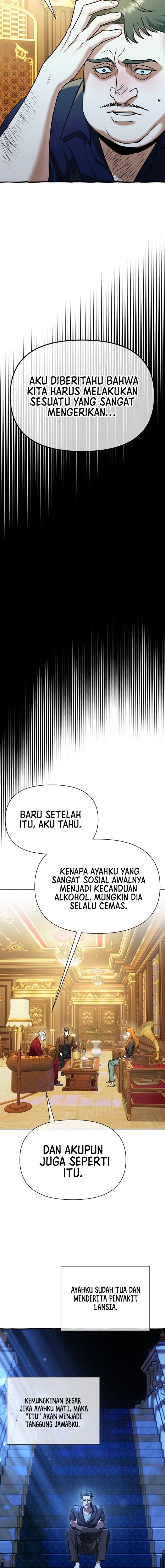 Haunting Chapter 20 Image 13