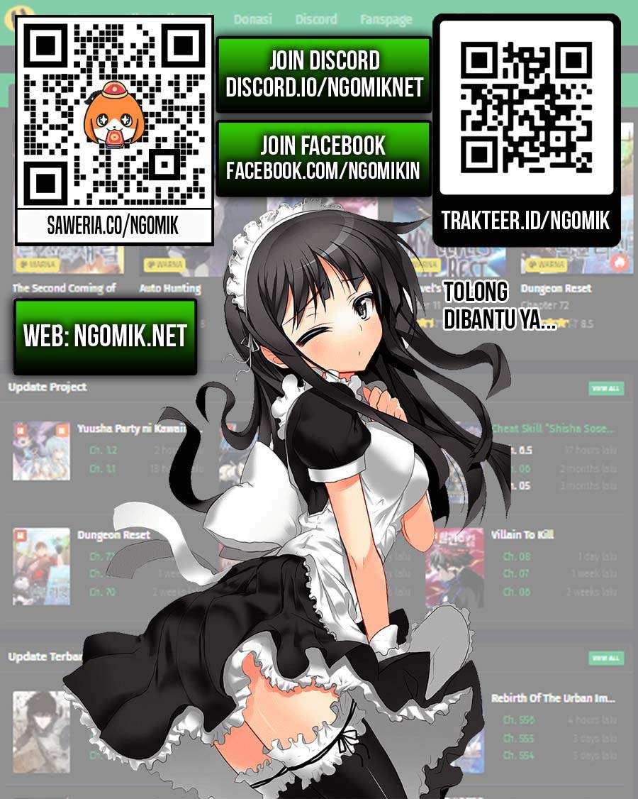 Hiyori-chan no Onegai wa Zettai Chapter 07 Image 31