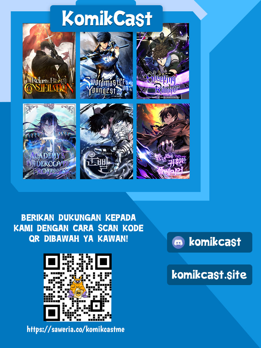 Chronicles of Heavenly Demon Chapter 188 Image 25