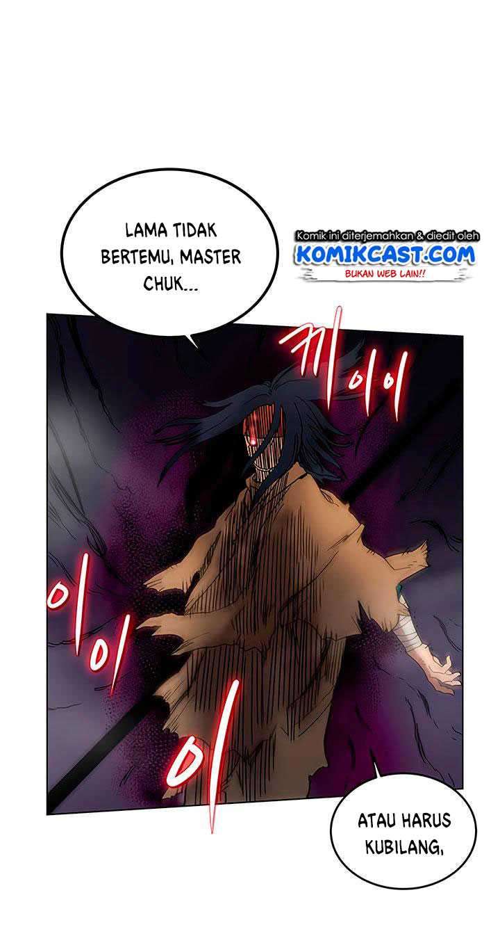 Chronicles of Heavenly Demon Chapter 20 Image 17