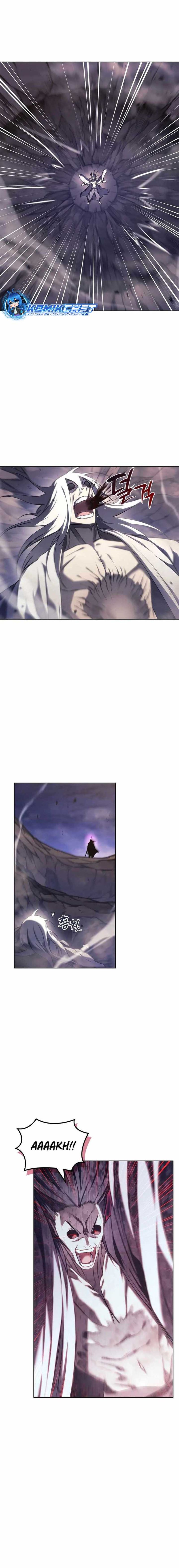 Chronicles of Heavenly Demon Chapter 243 Image 11