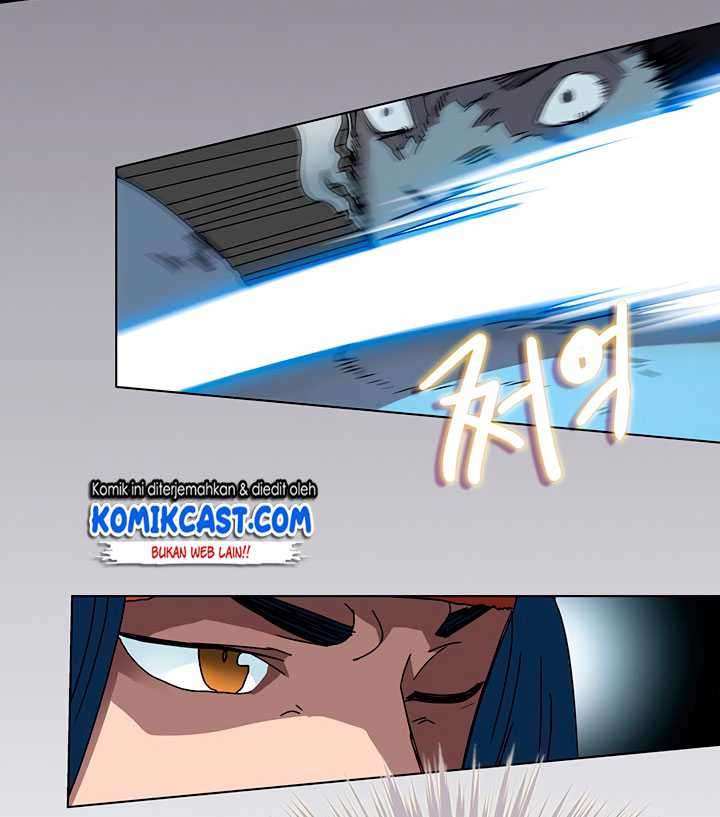 Chronicles of Heavenly Demon Chapter 25 Image 10