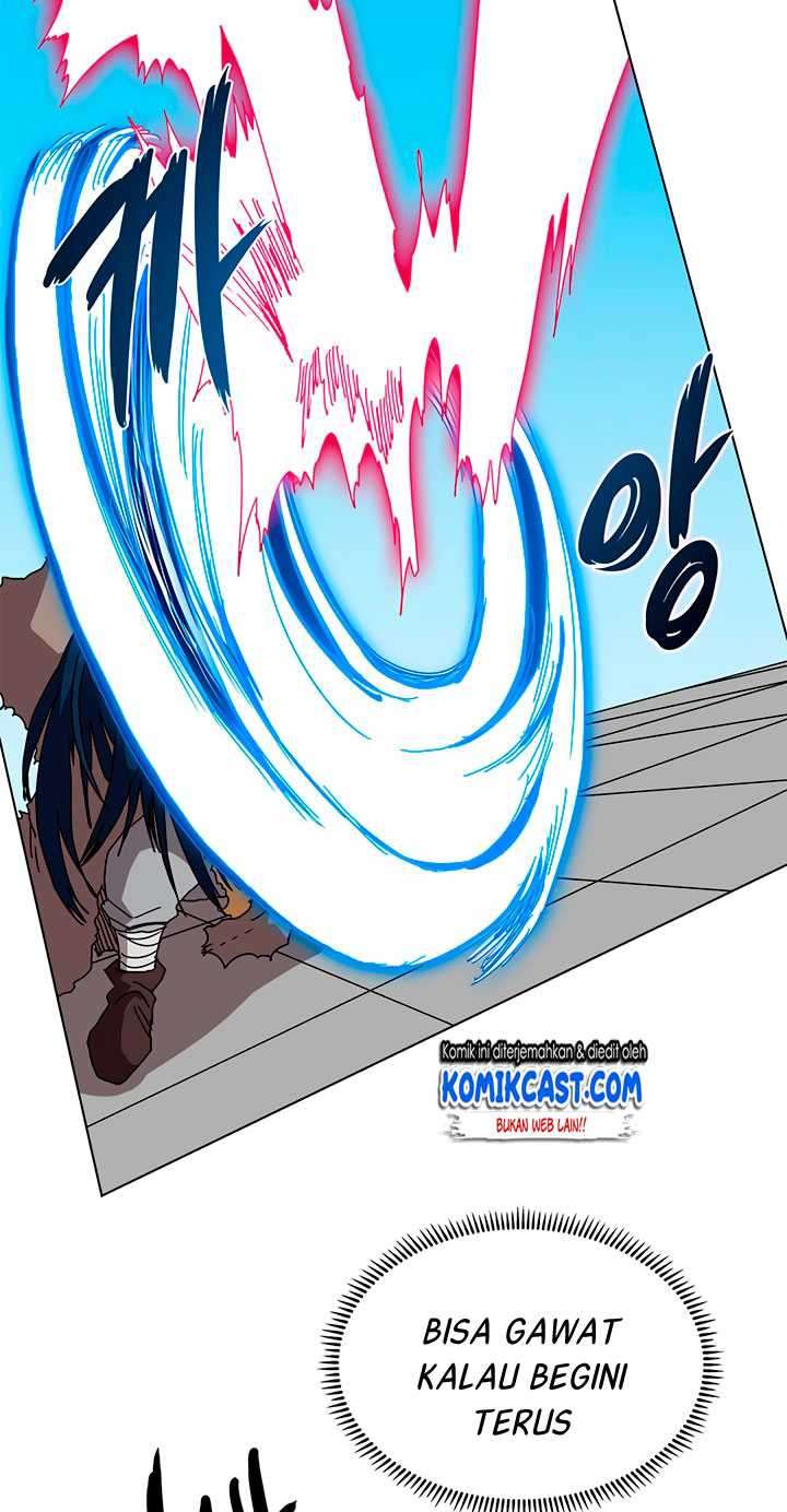 Chronicles of Heavenly Demon Chapter 26 Image 50