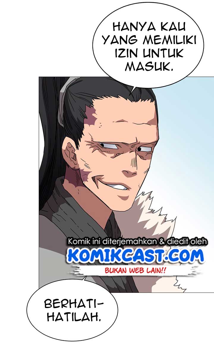 Chronicles of Heavenly Demon Chapter 40 Image 58