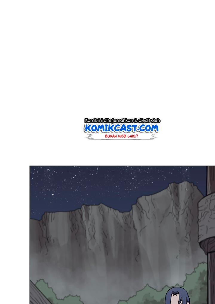Chronicles of Heavenly Demon Chapter 67 Image 67