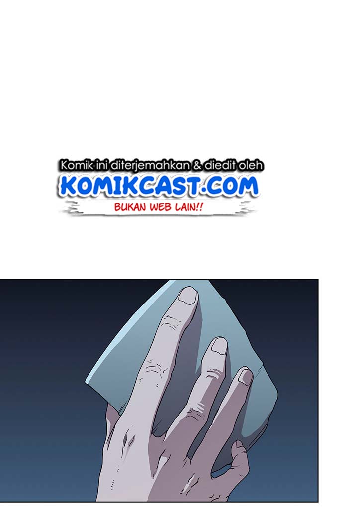 Chronicles of Heavenly Demon Chapter 68 Image 49