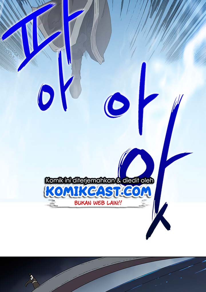 Chronicles of Heavenly Demon Chapter 68 Image 70