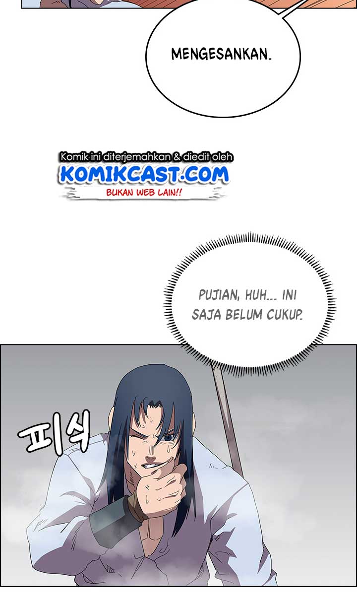 Chronicles of Heavenly Demon Chapter 73 Image 66