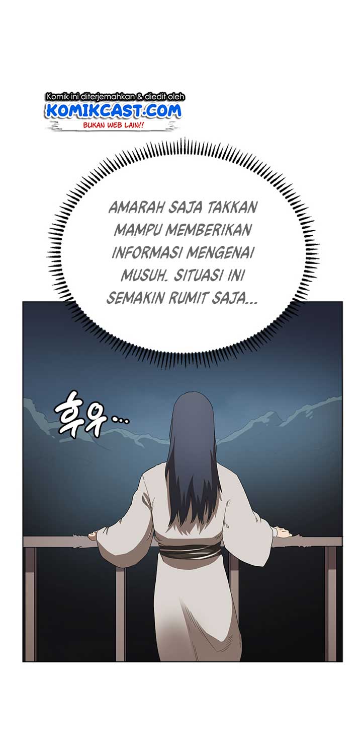 Chronicles of Heavenly Demon Chapter 76 Image 55