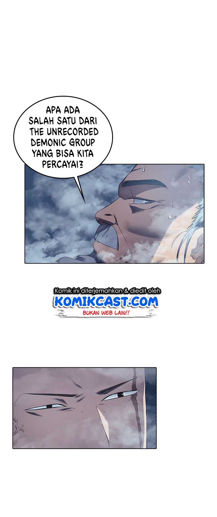 Chronicles of Heavenly Demon Chapter 80 Image 10
