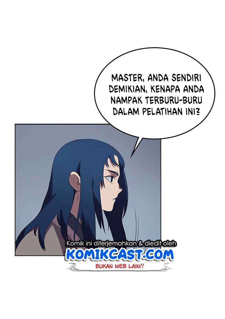 Chronicles of Heavenly Demon Chapter 81 Image 22