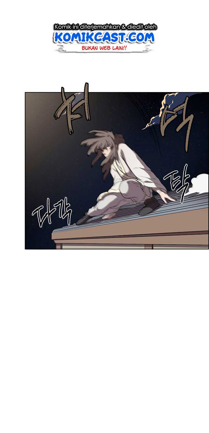 Chronicles of Heavenly Demon Chapter 82 Image 12