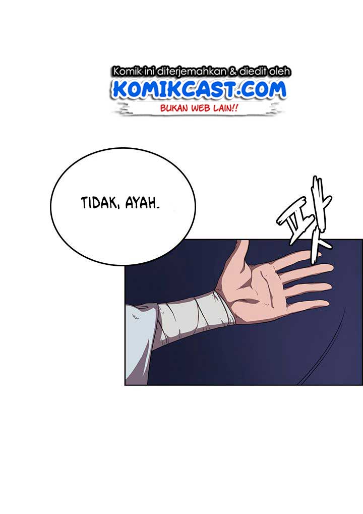 Chronicles of Heavenly Demon Chapter 83 Image 25