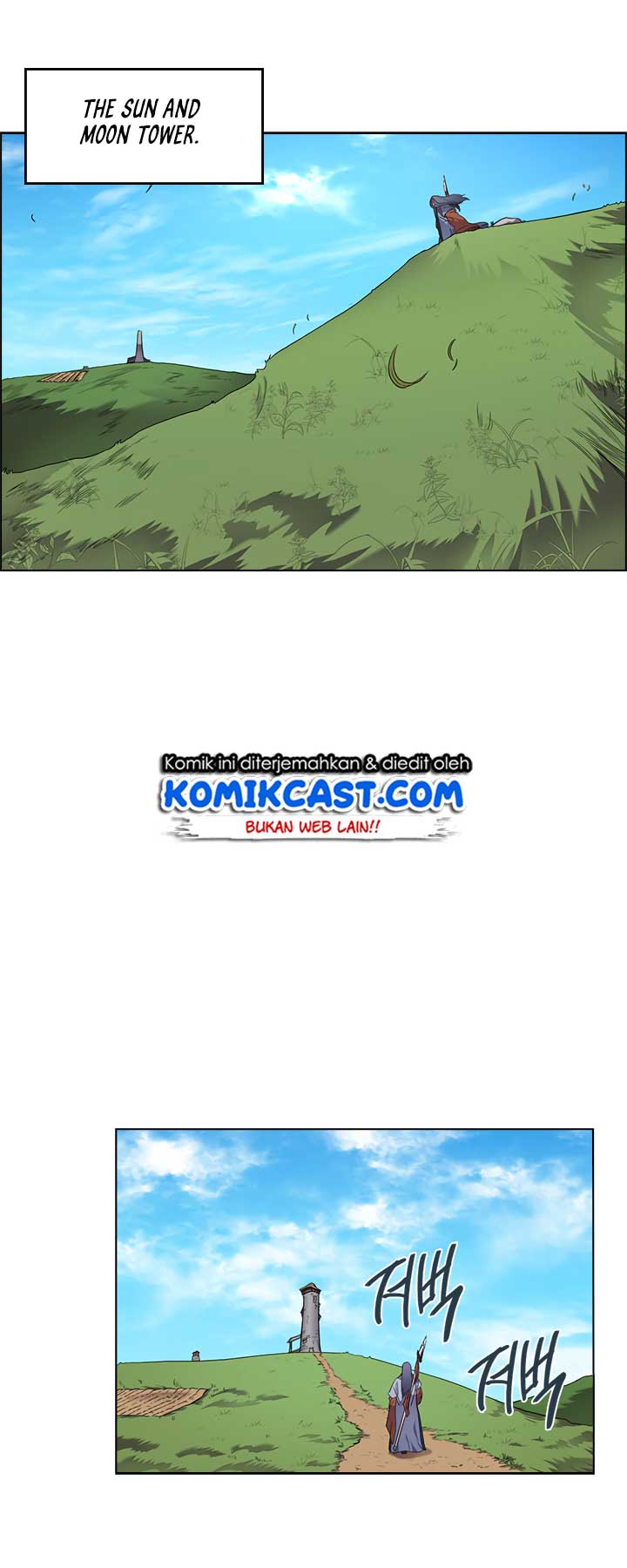 Chronicles of Heavenly Demon Chapter 90 Image 12