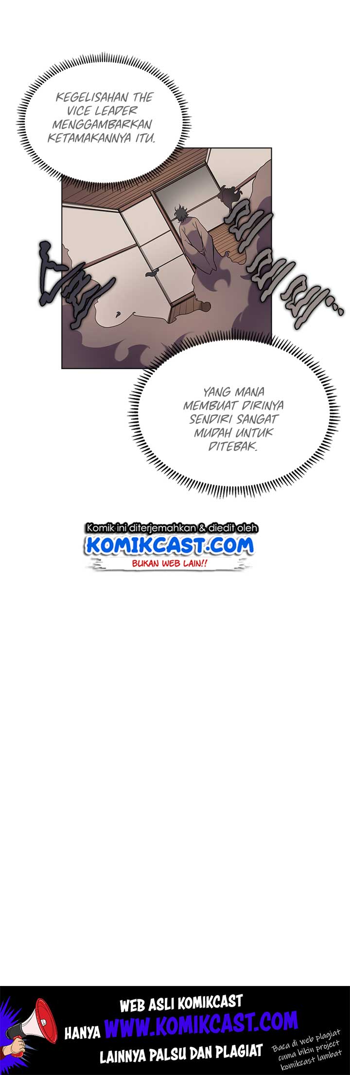 Chronicles of Heavenly Demon Chapter 93 Image 29