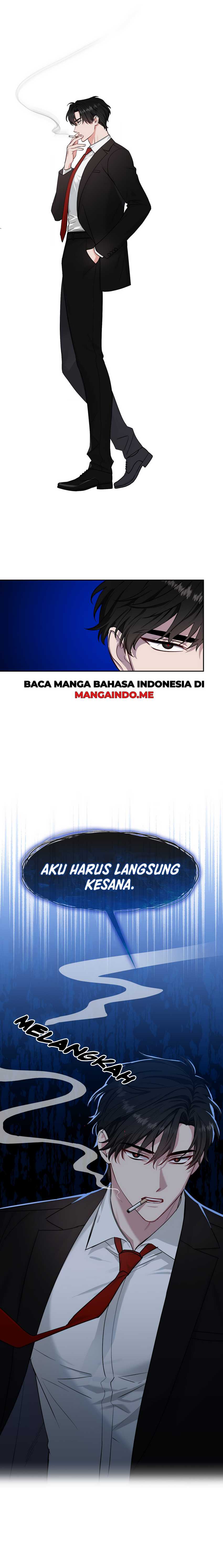 Fly Me to the Moon Chapter 00 bahasa indonesia Image 6