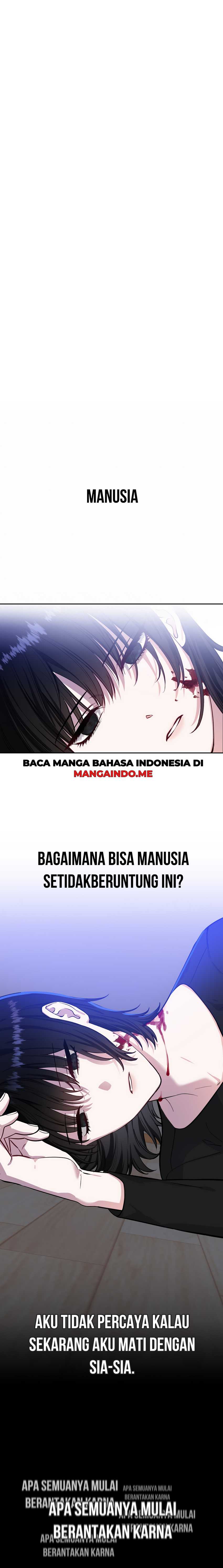 Fly Me to the Moon Chapter 00 bahasa indonesia Image 7