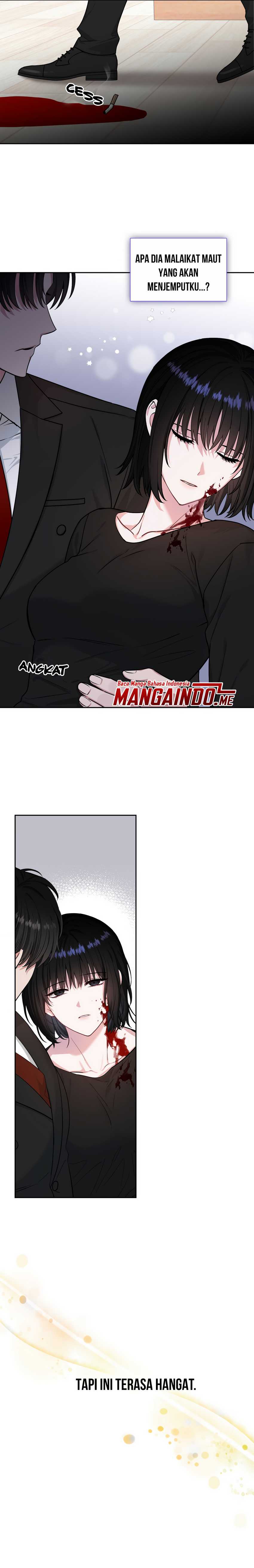 Fly Me to the Moon Chapter 00 bahasa indonesia Image 14