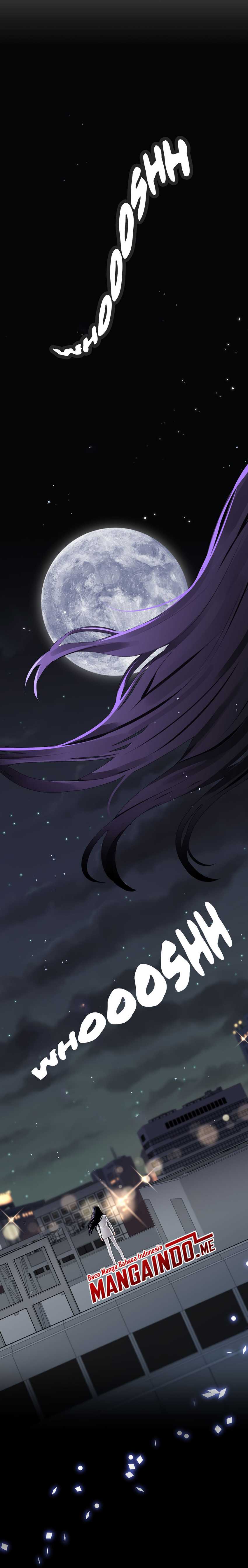 Fly Me to the Moon Chapter 00 bahasa indonesia Image 17