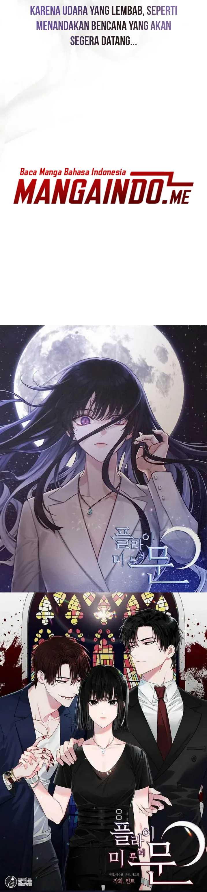 Fly Me to the Moon Chapter 01 bahasa indonesia Image 14