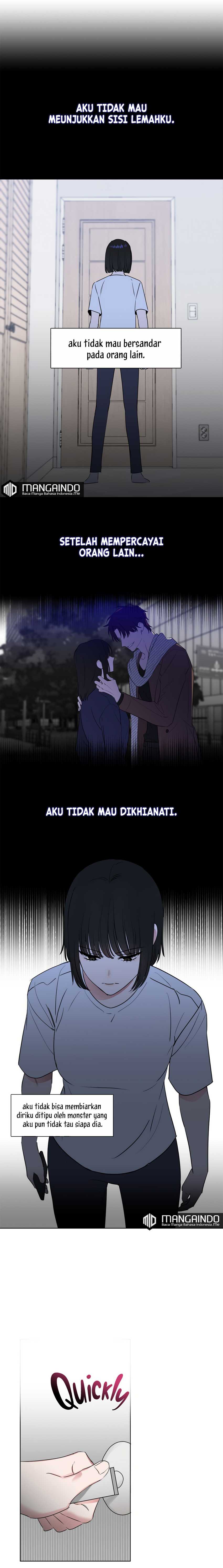 Fly Me to the Moon Chapter 09 Image 14