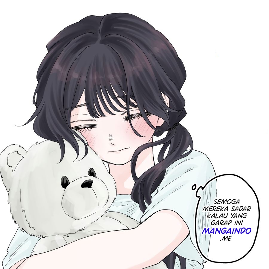 Akutou Ikka no Mana Musume, Tensei Saki mo Otome Game no Gokudou Reijou deshita Chapter 06 Image 32