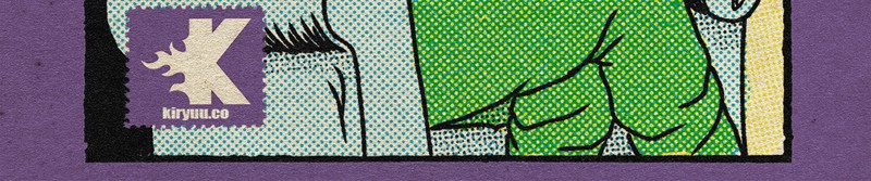 How to Live as an Illegal Healer Chapter 107 Image 15