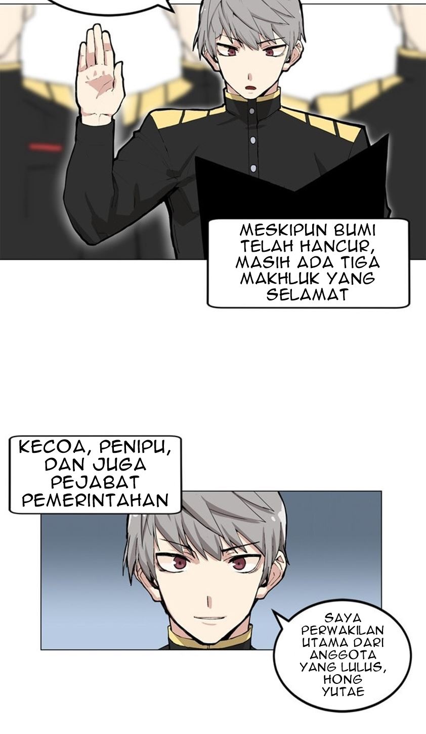 Curator Chapter 2 Image 17