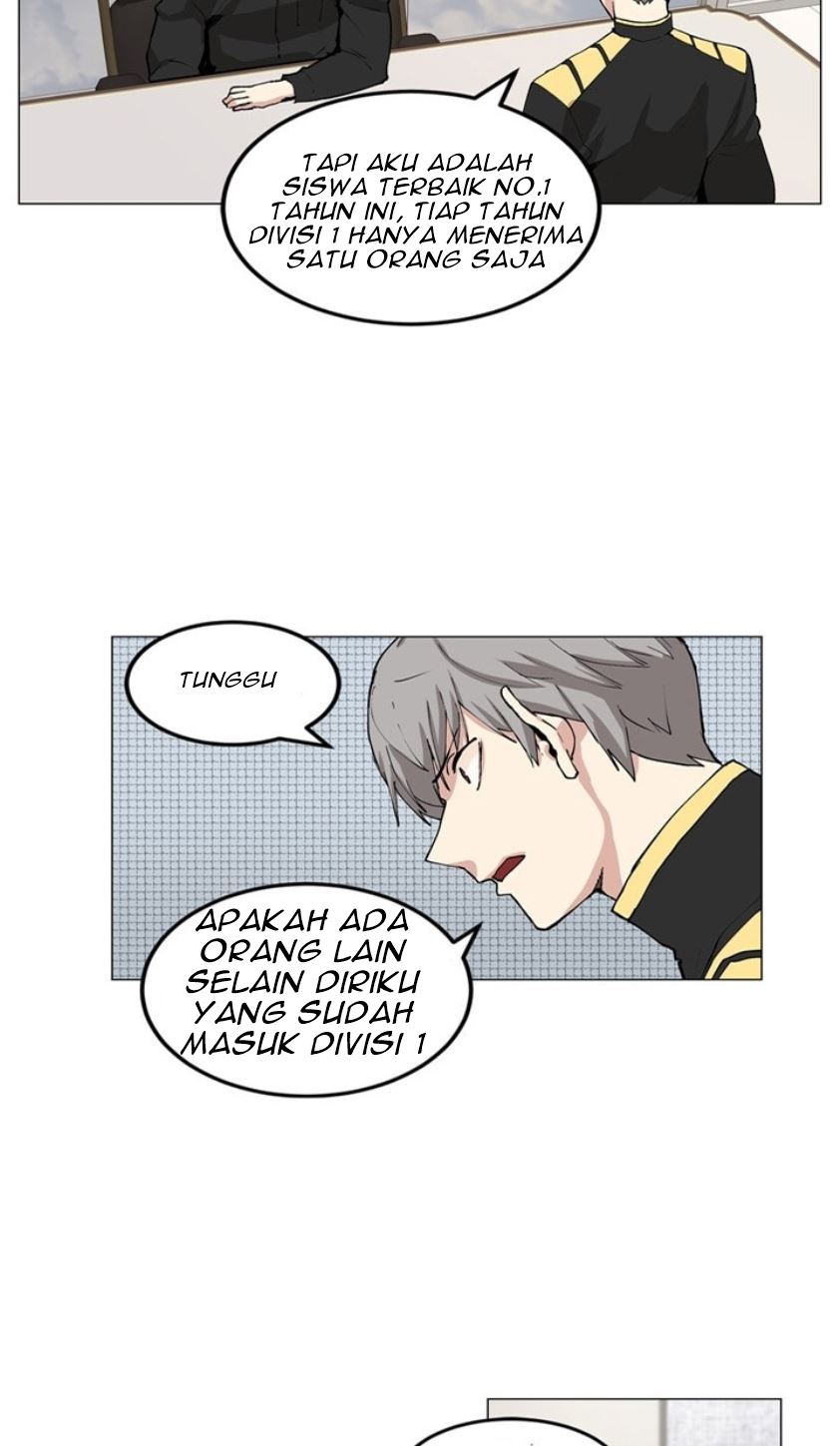 Curator Chapter 2 Image 37
