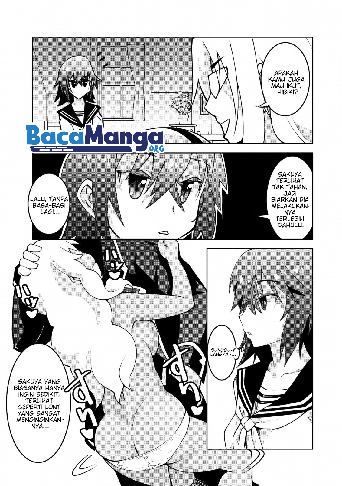 Class Teni de Ore dake Haburareta node, Doukyuusei Harem Tsukuru Koto ni Shita Chapter 12 Image 26