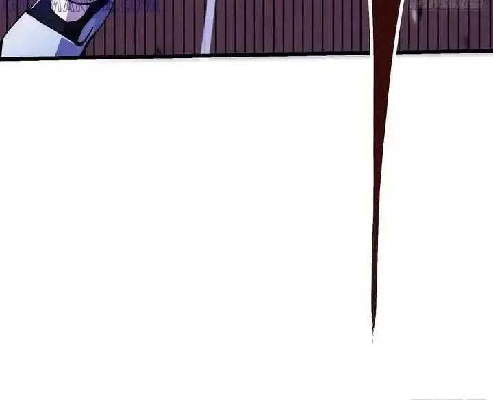 Martial Evolution: Start by Awakening the King of Monsters Chapter 41 Image 23