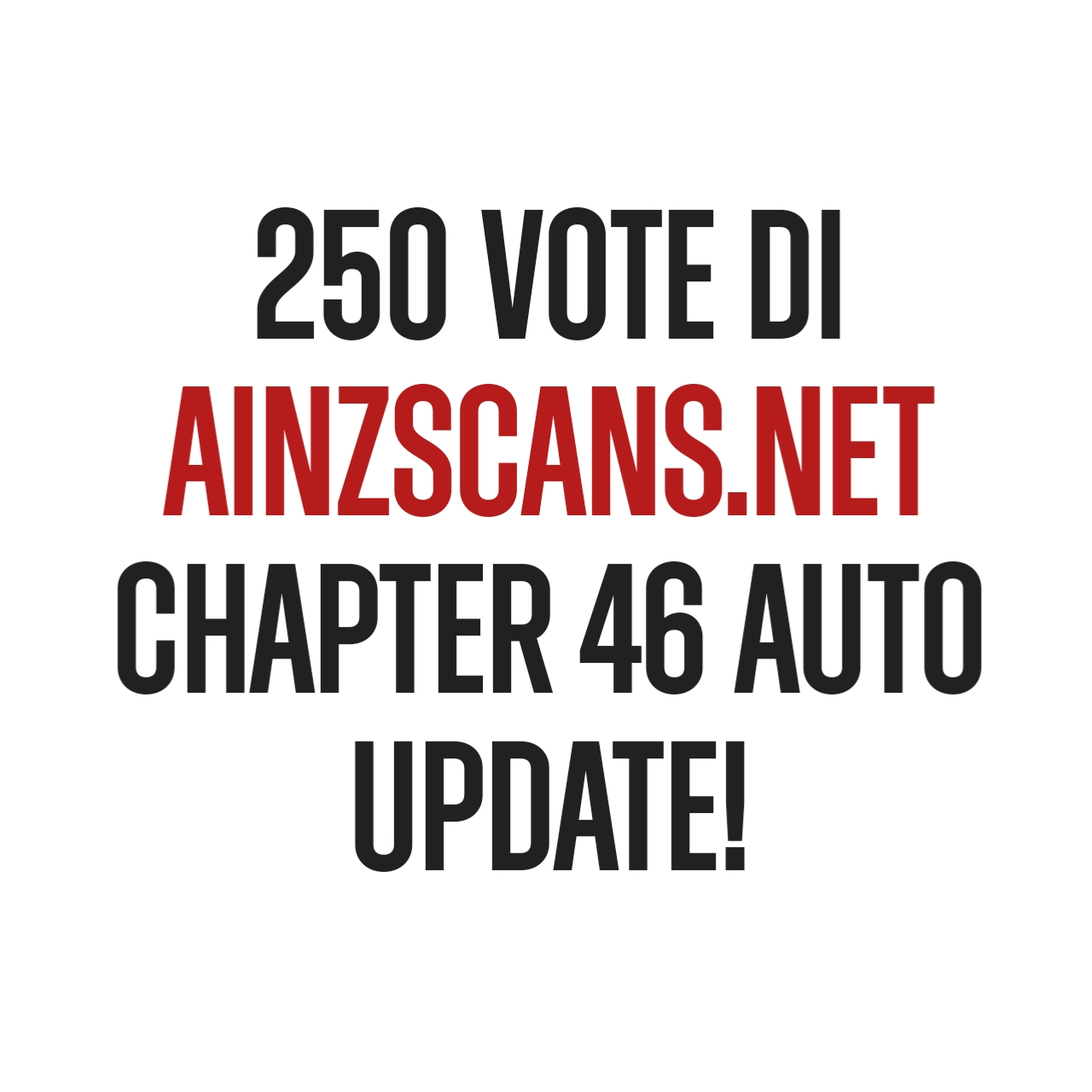 Martial Evolution: Start by Awakening the King of Monsters Chapter 45 Image 24